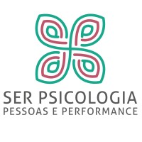 Ser Psicologia Pessoas e Performance logo - Similar company to Beasy Mobi