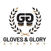 Gloves & Glory Sports Academy logo - Similar company to Grenade Gloves