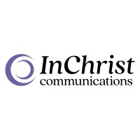 InChrist Communications logo - Similar company to Wilcox Travel Agency