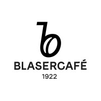 Blasercafé logo - Similar company to Digital Assets Legal Advisors Llc