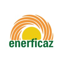 Enerficaz S.L.