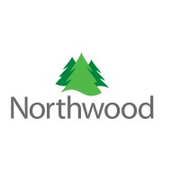 Northwood, Inc. logo - Similar company to Vectorcare Inc.