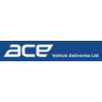 Ace Vehicle Deliveries Ltd logo - Similar company to Fleet Network Ltd