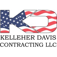 Kelleher Davis Contracting LLC