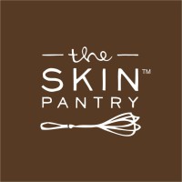 The Skin Pantry logo - Similar company to Mrs.Fresh