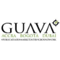 Guava
