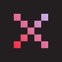 EXTHAND logo - Similar company to Melimpus