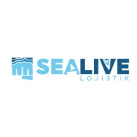 SEALIVE logo - Similar company to Sealive Project