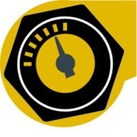 xTorc logo - Similar company to Genplc