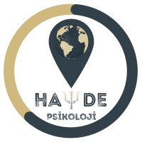 Hayde Psikoloji logo - Similar company to Psikozmos.