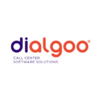Dialgoo logo - Similar company to Evoline S.A.R.L.