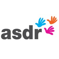 ASDR - Association de Soins à Domicile à La Réunion logo - Similar company to Irmsoi