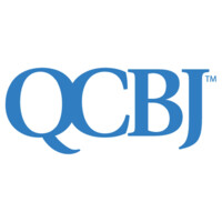 Quad Cities Regional Business Journal logo - Similar company to Propeller Ai