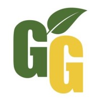 The Grounds Guys of West End logo - Similar company to Edwards Equipment Llc