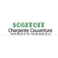 SAS SOGITOIT logo - Similar company to Khor Immobilier