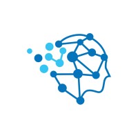 Kinetic Retail Group logo - Similar company to Screen Solutions International