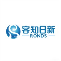RONDS logo - Similar company to Viking Analytics