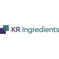 KR Ingredients logo - Similar company to Technology Trade Llc