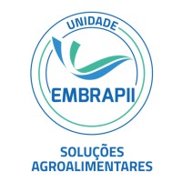 Unidade EMBRAPII Soluções Agroalimentares / IFTM