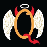 Quatter - ESCP Student Bar logo - Similar company to Underscep