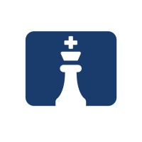 Kings logo - Similar company to Altius Group