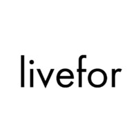 livefor logo - Similar company to Slatewell