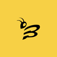 Global Honey Bee logo - Similar company to Gray Information Technologies  Inc.