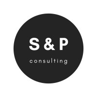 S&P Consulting logo - Similar company to Connected In Motion