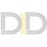 Dagmar van Ark Photography & Styling logo - Similar company to 3Sn Creations Bv