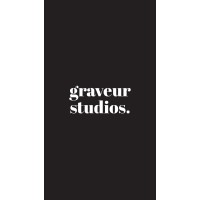 Graveur Studios
