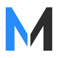 Market Makers logo - Similar company to Gigacast