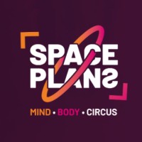Space Plans