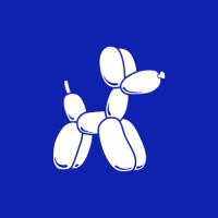 Sharpei logo - Similar company to Remuner