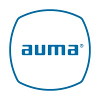 AUMA Group logo - Similar company to Weil Technology