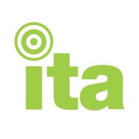 IT Anywhere South Africa logo - Similar company to It Technologies