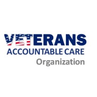 Veterans Accountable Care Organization logo - Similar company to Tp-Aco, L.L.C.