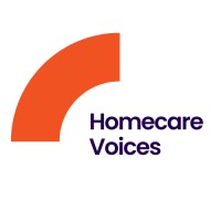 Homecare Voices logo - Similar company to Infinitelife Group