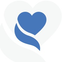 Grade Care Staffing logo - Similar company to Care Character