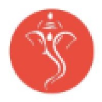 Avighna Softwares