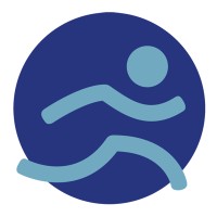 IRBMS logo - Similar company to Sfns - Société Française De Nutrition Du Sport