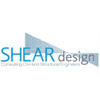Shear Design Ltd logo - Similar company to Fusion