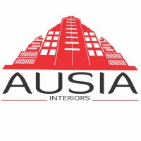 Ausia Businesses logo - Similar company to Bota Design Build