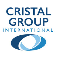 Cristal Group International logo - Similar company to Adytum Security