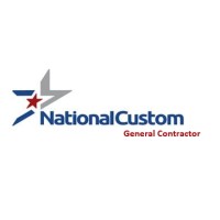 NATIONAL CUSTOM, INC. logo - Similar company to Currier & Company, Inc.