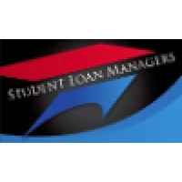 Student Loan Managers