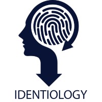 Behavioral Trial Science logo - Similar company to Jury Impressions