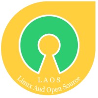 UKM Linux and Open Source logo - Similar company to Software Engineering Laboratory