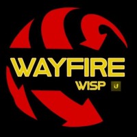 Wayfire Servicios logo - Similar company to Wayfire, Llc
