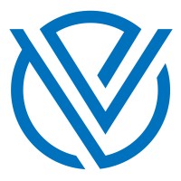 Valens DataLabs Pvt Ltd logo - Similar company to Punditas Llc
