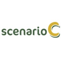 scenarioC logo - Similar company to Boardmesh
